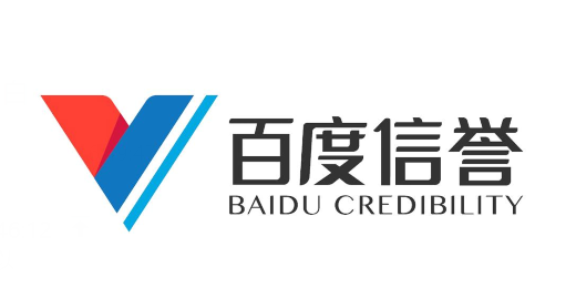 日韩网站免费av|北京石景山设立文化科技产业基金 赋能传统文化产业升级